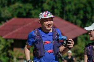 BIB: 
                            <button type="button" onclick="openModal(26713229)" class="btn btn-primary btn-sm float-right btn-popup" data-toggle="modal" data-target=".modal-high-quality">
                        <i class="fas fa-shopping-cart"></i> Add to Cart
                    </button>
                                            <button type="button" onclick="isThisMe(26713229, true)" class="btn btn-success btn-sm float-right btn-popup btn-isme hidden" data-toggle="tooltip" data-placement="bottom" title="นี่คือรูปของคุณใช่ไหม คลิกที่นี่เพื่อเอาเข้าอัลบั้ม">
                        <i class="fas fa-plus"></i> Add to album
                    </button>
                    <button type="button" onclick="isThisMe(26713229, false)" class="btn btn-warning btn-sm float-right btn-popup btn-isnotme hidden">
                        <i class="fas fa-ban"></i> Remove from album
                    </button>